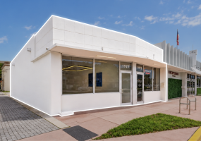 71st Street1975, Miami Beach, FL 33141, ,Retail/Office,For Sale,1975 ,1397